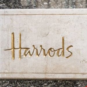 Harrods Reveals Supply Chain Breach Impacting Online Customers –