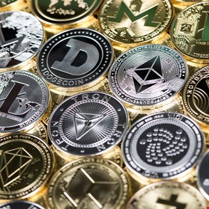 European Police Bust €100m Crypto-Fraud Ring –