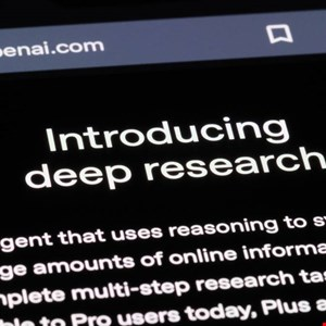 Zero-Click Vulnerability in ChatGPT’s Agent Enables Silent Gmail Data Theft AttackFeed by Joe Wagner | Zero-Click Vulnerability in ChatGPT's Agent Enables Silent Gmail Data Theft -