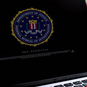 FBI Says Threat Actors Are Spoofing its IC3 Site –
