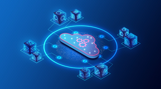 External attack surface management (EASM) buyer’s guide  – NCSC Feed