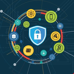 ArcaneDoor Threat Actor Resurfaces in Continued Attacks Against Cisco Firewalls AttackFeed by Joe Wagner | ArcaneDoor Threat Actor Resurfaces in Continued Attacks Against Cisco Firewalls -