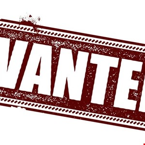 Ukrainian Ransomware Fugitive Added to Europe’s Most Wanted –