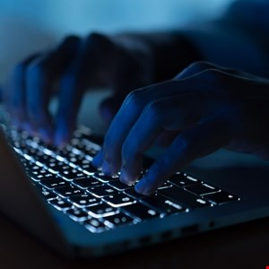 Phishing Campaigns Drop RMM Tools for Remote Access –