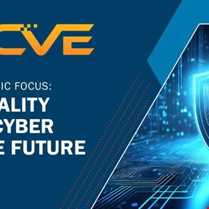 CISA Launches Roadmap for the CVE Program AttackFeed by Joe Wagner | CISA Launches Roadmap for the CVE Program -