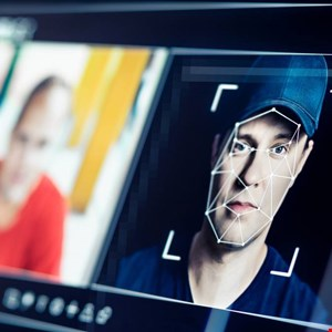 Deepfake Attacks Hit Two-Thirds of Businesses –