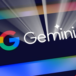Gemini Trifecta Highlights Dangers of Indirect Prompt Injection –