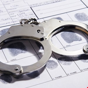 Dutch Authorities Arrest Teens in Foreign Interference Case –