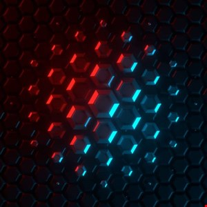 Threat Actors Abuse Hexstrike-AI Tool to Accelerate Exploitation AttackFeed by Joe Wagner | Threat Actors Abuse Hexstrike-AI Tool to Accelerate Exploitation -