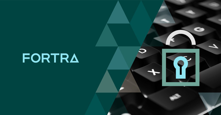 Fortra Releases Critical Patch for CVSS 10.0 GoAnywhere MFT Vulnerability AttackFeed by Joe Wagner | Fortra Releases Critical Patch for CVSS 10.0 GoAnywhere MFT Vulnerability  - The Hacker News