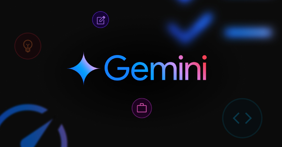 Researchers Disclose Google Gemini AI Flaws Allowing Prompt Injection and Cloud Exploits AttackFeed by Joe Wagner | Researchers Disclose Google Gemini AI Flaws Allowing Prompt Injection and Cloud Exploits  - The Hacker News