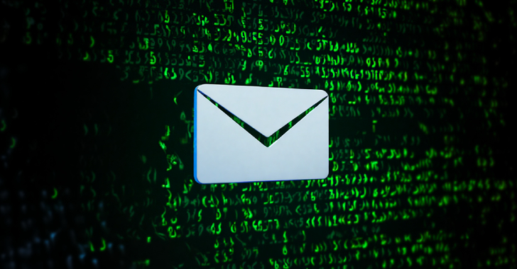 First Malicious MCP Server Found Stealing Emails in Rogue Postmark-MCP Package AttackFeed by Joe Wagner | First Malicious MCP Server Found Stealing Emails in Rogue Postmark-MCP Package  - The Hacker News