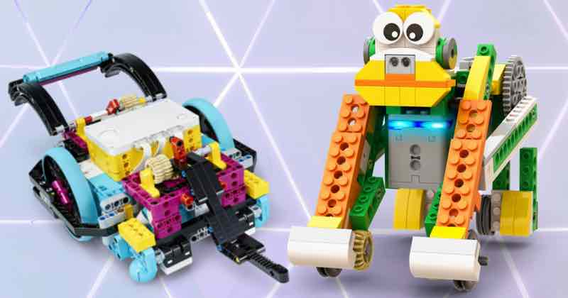 Parents warned that robot toys spied on children’s location without consent AttackFeed by Joe Wagner | Parents warned that robot toys spied on children’s location without consent  - Graham Cluley