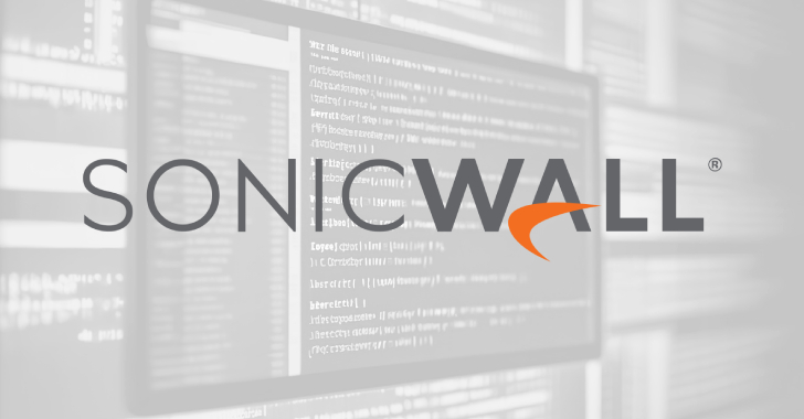 SonicWall SSL VPN Flaw and Misconfigurations Actively Exploited by Akira Ransomware Hackers AttackFeed by Joe Wagner | SonicWall SSL VPN Flaw and Misconfigurations Actively Exploited by Akira Ransomware Hackers  - The Hacker News