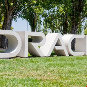 NCSC: Patch Critical Oracle EBS Bug Now –