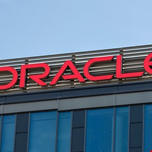 Google: Clop Accessed “Significant Amount” of Data in Oracle EBS Exploit –