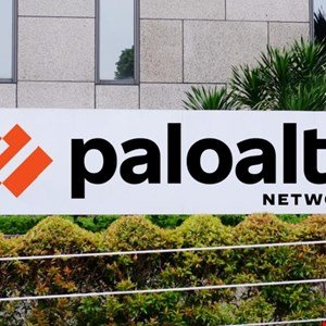 Scanning of Palo Alto Portals Surges 500% –