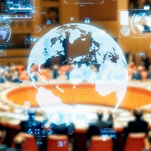 Nation-State Cyber Ecosystems Weakened by Sanctions, Report Reveals Nation-State Cyber Ecosystems Weakened by Sanctions, Report Reveals –