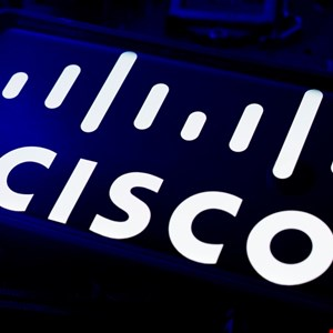 New Rootkit Campaign Exploits Cisco SNMP Flaw to Gain Persistence –