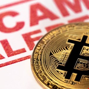 Investment Scams Spread Across Asia With International Reach Investment Scams Spread Across Asia With International Reach –