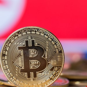 North Korean Hackers Use EtherHiding to Steal Crypto –