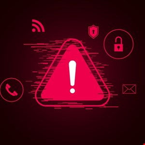 UK, US Sanction Southeast Asia-Based Online Scam Network –
