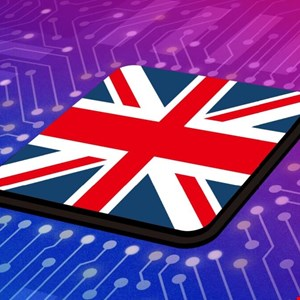 UK Firms Lose Average of £2.9m to AI Risk –