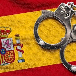 Spain Arrests Alleged Leader of GXC Team Cybercrime Network –