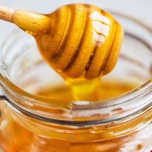 Pro-Russia Hacktivists “Claim” Attack on Water Utility Honeypot –