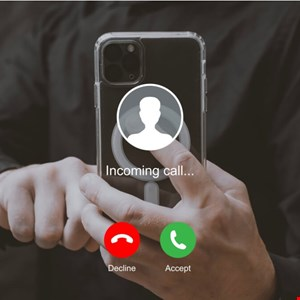 Europol Warns of Rising Threat From Caller ID Spoofing Attacks Europol Warns of Rising Threat From Caller ID Spoofing Attacks –