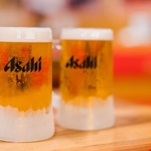 Asahi Confirms Ransomware Attack, Data Stolen from Servers –