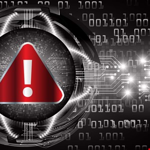 Microsoft Revokes 200+ Fake Certificates Used in Teams Malware Attack –