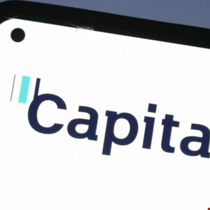 Capita Fined £14m After 2023 Breach that Hit 6.6 Million People –