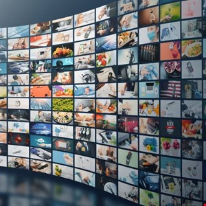 ICO: Imgur’s UK Decision Won’t Prevent Regulatory Fine –