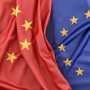 AttackFeed by Joe Wagner | Chinese-Linked Hackers Exploit Windows Flaw to Spy on Belgian and Hungarian Diplomats -