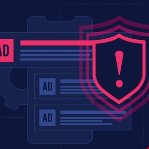 Chinese-Speaking Cybercrime Group Hijacks IIS Servers for SEO Fraud –