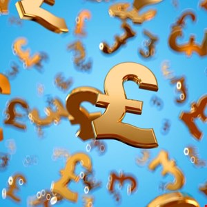 UK Fraud Cases Surge 17% Annually UK Fraud Cases Surge 17% Annually –