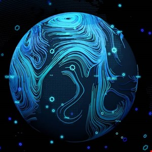 Chinese Hackers Use Trusted ArcGIS App For Year-Long Persistence –
