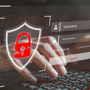Whisper 2FA Behind One Million Phishing Attempts Since July –