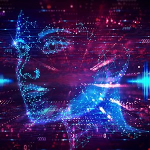 Open Source “b3” Benchmark to Boost LLM Security for Agents Open Source “b3” Benchmark to Boost LLM Security for Agents –