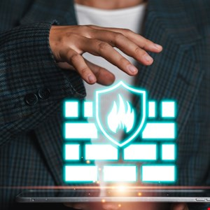 Critical WatchGuard Fireware OS Flaw Enables Remote Code Execution –