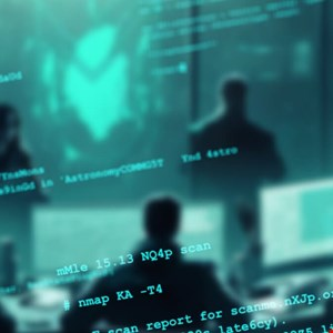FBI and French Police Shutter BreachForums Domain Again –