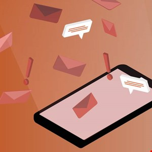 Extortion Emails Sent to Executives by Self-Proclaimed Clop Gang Member –