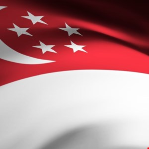Singapore Officials Impersonated in Sophisticated Investment Scam –