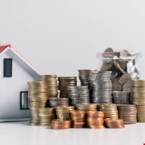 Campaign Warns Solicitors and House Buyers of Payment Diversion Fraud –