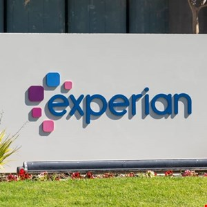 Experian Fined €2.7m For GDPR Breach in Netherlands –