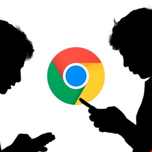 Chrome to Make HTTPS Mandatory by Default in 2026 AttackFeed by Joe Wagner | Chrome to Make HTTPS Mandatory by Default in 2026 -