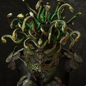 Microsoft: Critical GoAnywhere Bug Exploited in Medusa Ransomware Campaign –