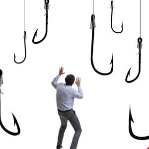 Phishing Dominates EU-Wide Intrusions, says ENISA –