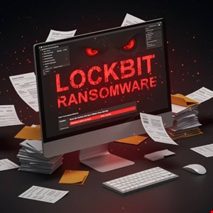 New LockBit Ransomware Victims Identified by Security Researchers –